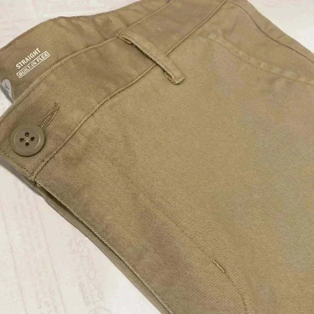 Old Navy Boys Pants